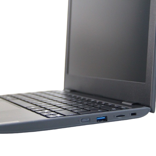 LENOVO WINBOOK 100E ( INTEL N4020/4GB/64GB/11.6&quot;/WIN ORI ) NETBOOK NEW SEGEL 3 JUTAAN LENOVO WINBOOK 100e