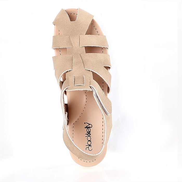 promo sandal wanita murah, promo sandal perempuan murah, promo sepatu sandal wanita murah, sepatu sandal perempuan bagus, sandal perempuan murah LGG837