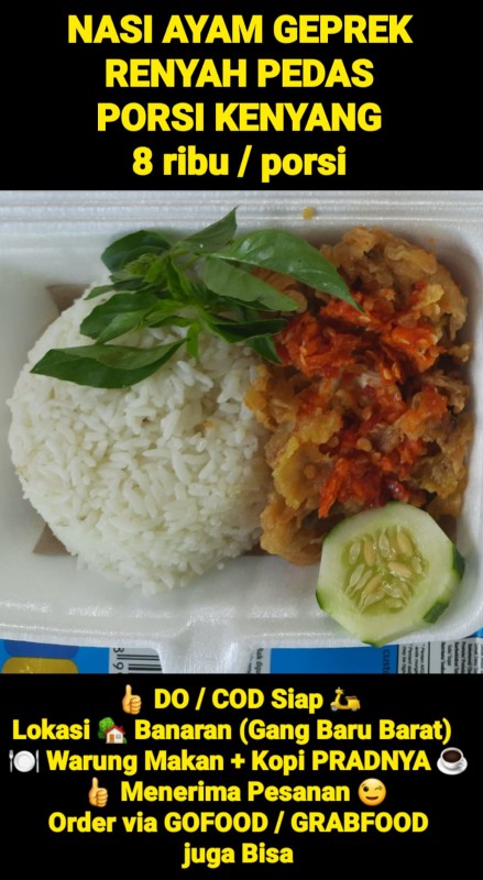 Selang Magic Xhouse-kepala Selang Air Fleksibel - Spray Gun Wash - Semprotan Air