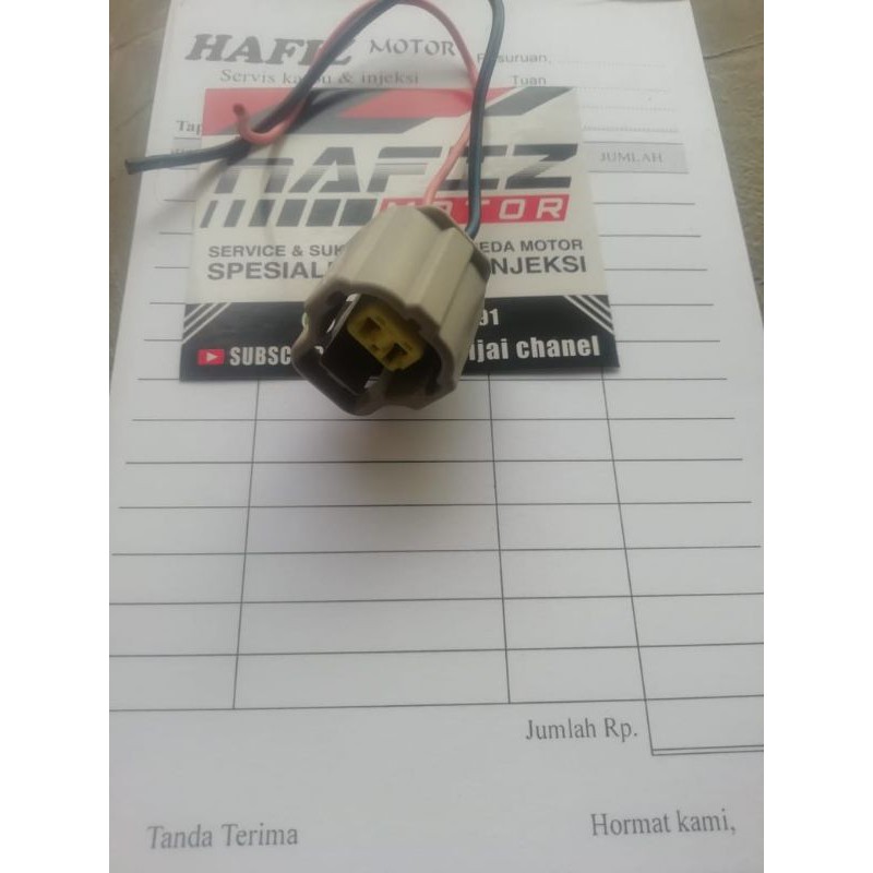 soket ect vixion old soket eot vixion old