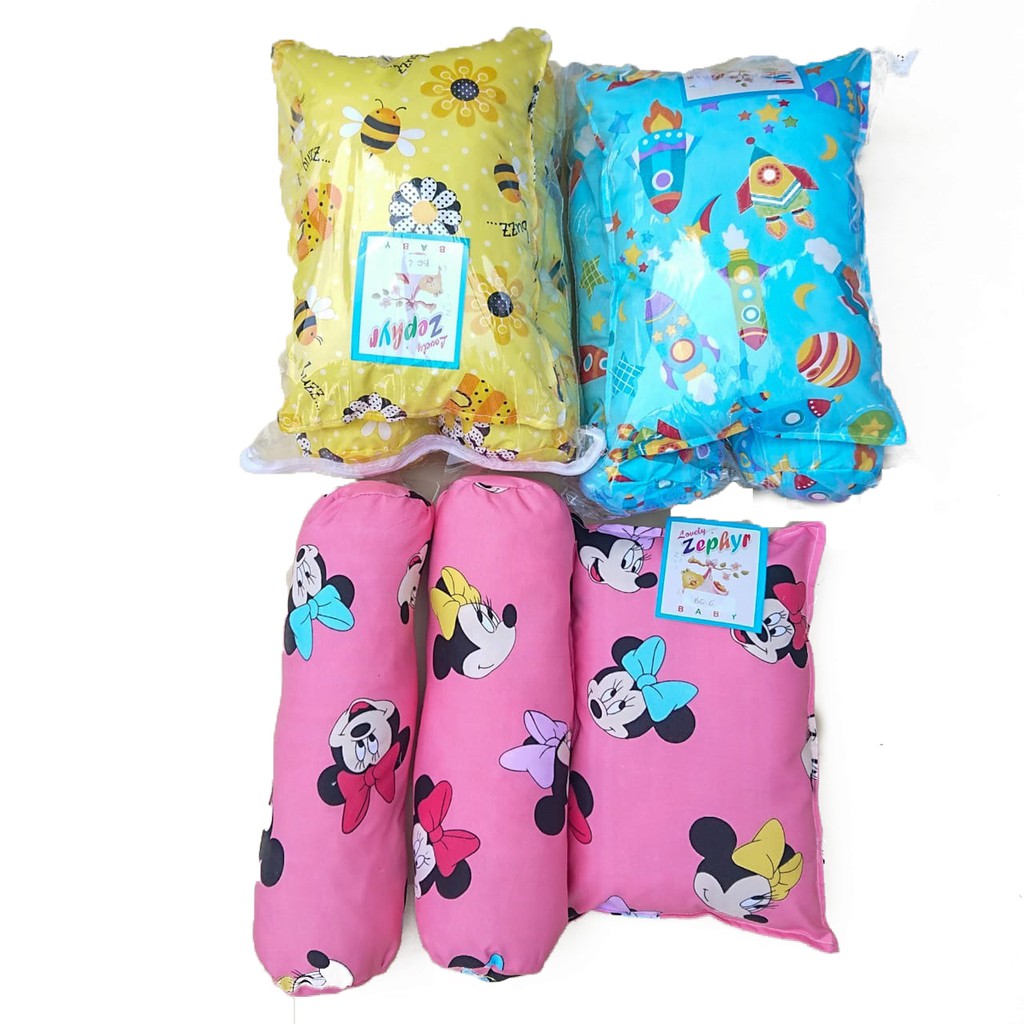 Harga TERMURAH!!! BISA COD [SR] SET BANTAL BIASA + GULING ZEPHYR ( FREE
POUCH) / SET BANTAL GULING BABY BUKAN PEANG // SET BANTAL GULING BIASA
BAYI / BANTAL GULING MURAH