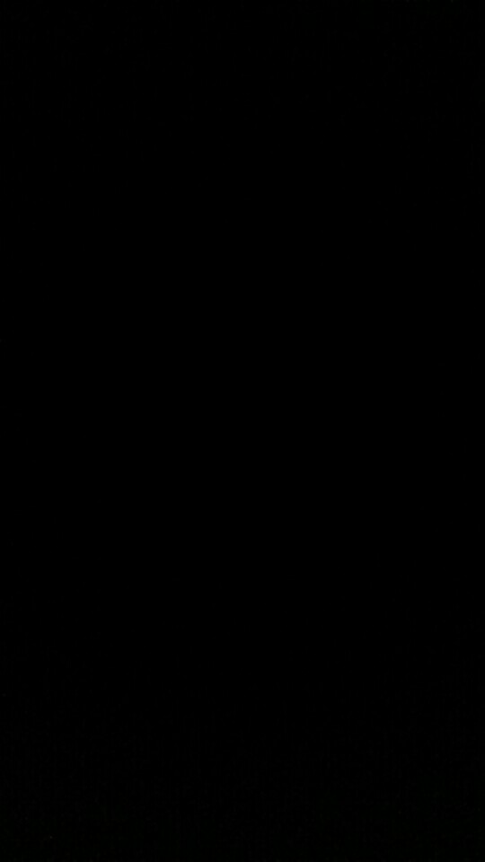 Milkpot Panci Susu 18cm Stainless Steel Panci Sop