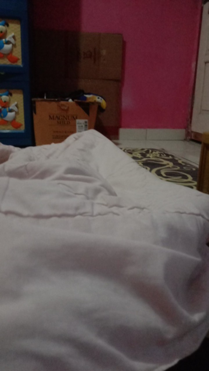 Mg   Meteran Tancap / Meteran Tanah 100 M Meteran Roll Fiber Glass 330ft Alat Ukur Tusuk Panjang