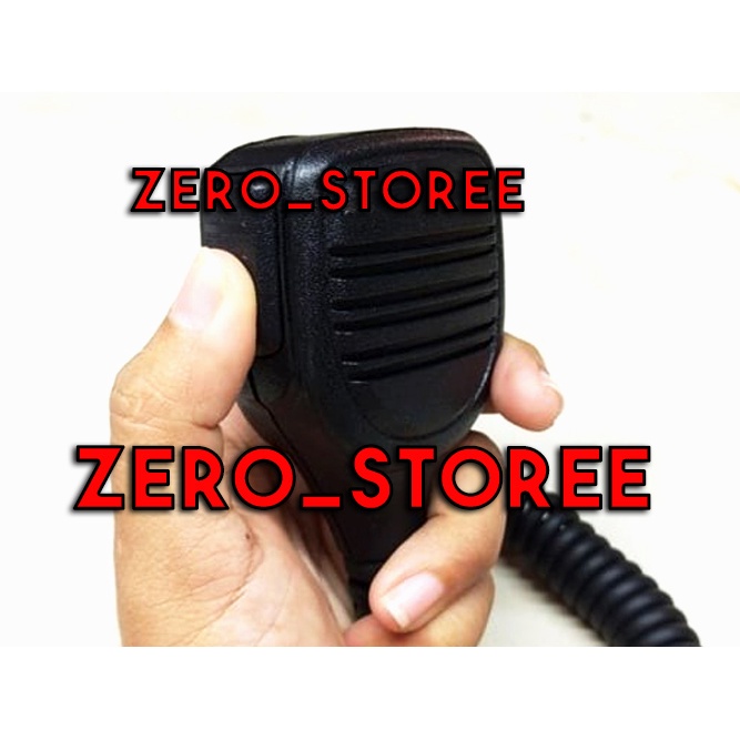 Mic Hand Mic HT GP328 GP338 ATS2500 Ptx760 GP339 hand mig Motorola handmig handmic Gp 338 GP 328 MIK Extra MIC MIG MIK gp-338 gp-328 Microphone Mikrofon Speaker moto