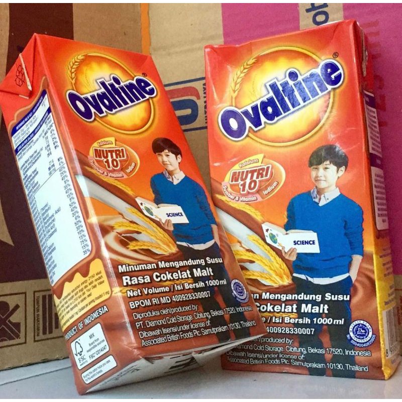

ovaltine_1000ml_chocomalt