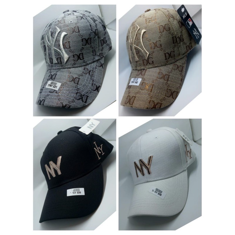 Topi Ny gucci , Ny Kotak, Ny Pollos
