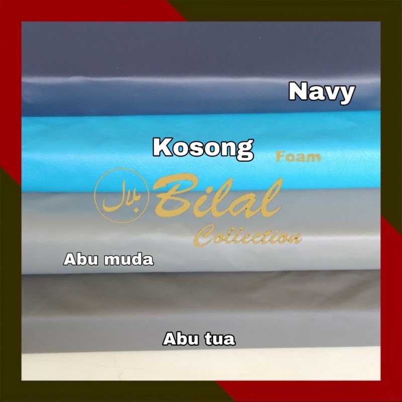 BANTAL SOFA CUSTOM UKURAN dan WARNA (WATERPROOF)