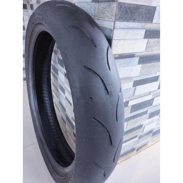 mp 27 ring 17 second(random)