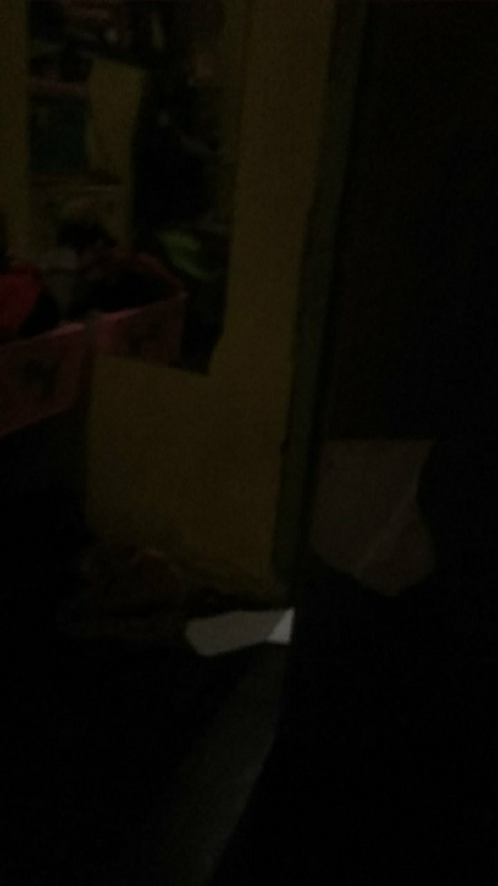 Nogo Sosro Kemeja Batik Pria Atasan Batik Baju Batik Pria Lengan Panjang Batik Modern By Gba