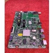 MB - MAINBOARD TV LED SAMSUNG UA 32H5100 - 32H 5100 - 32 H 5100