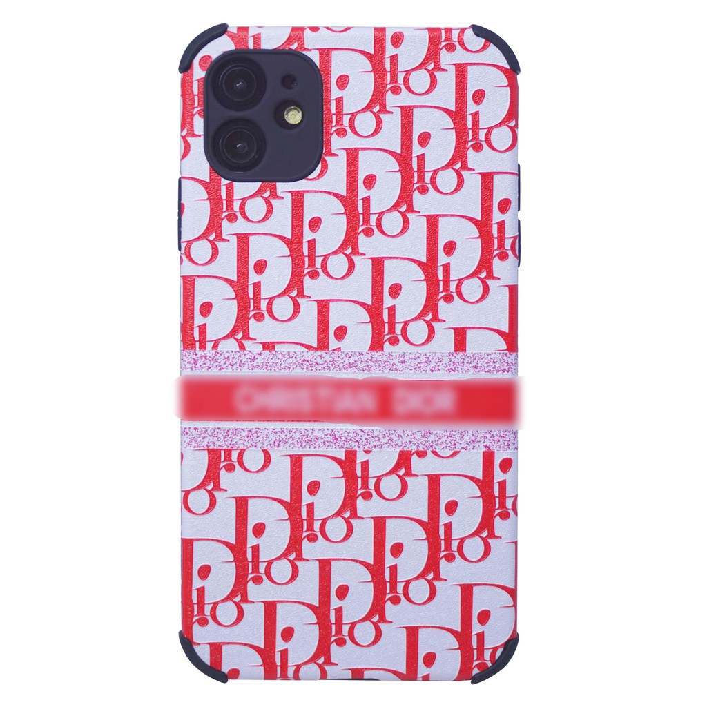 GoodCase - Case Oppo Reno 2F | Reno 4 4G | Reno 4F | Reno 5 4G/ 5G | Reno 5F/ A94/ F19 Pro Branded Full Print