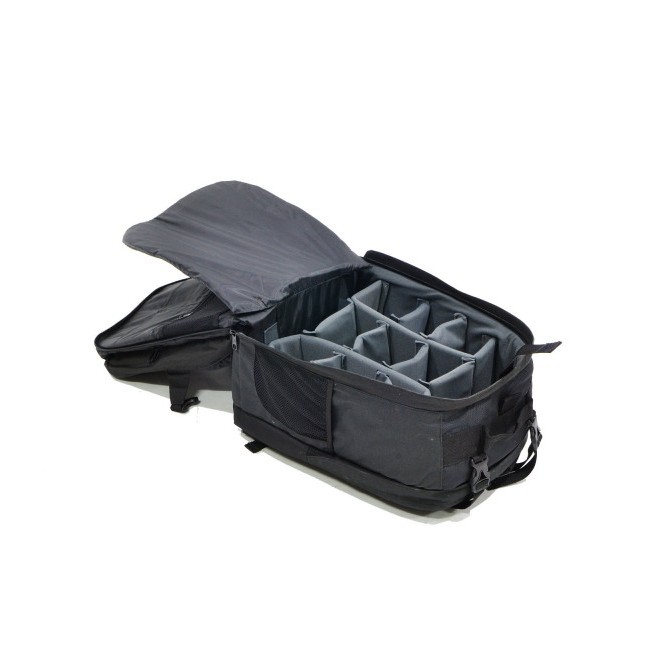 TAS PIXEL B-01