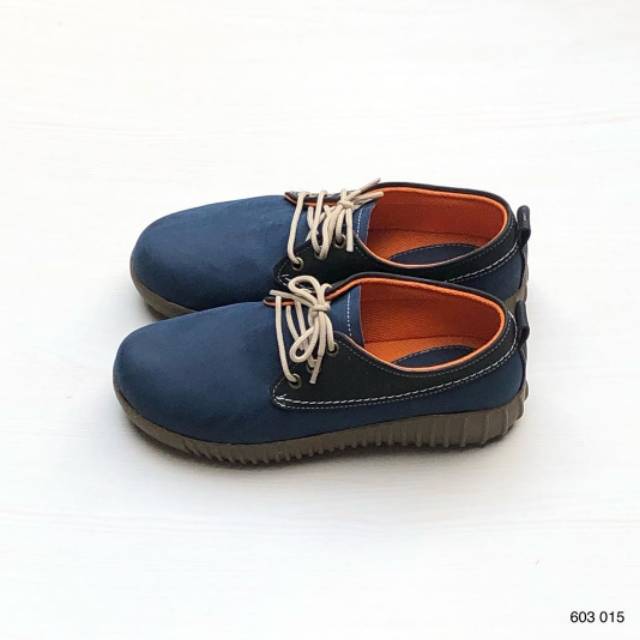 Sepatu Wanita Elizabeth