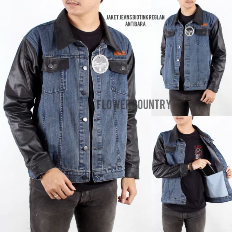 CUCI GUDANG JAKET LEVI RIPPED SKINNY JEANS HIJAU ARMY CUCI GUDANG JAKET LEVI RIPPED SKINNY JEANS HIJAU ARMY