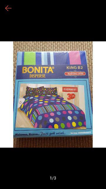 Karpet Permadani Iranshahr Size 120x170