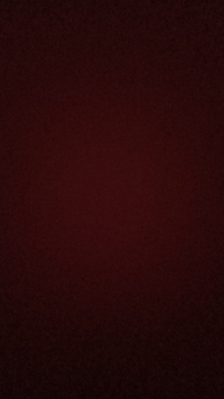 Bisa Pisah Batik Couple Keluarga Sania Ruffle Ori Ndoro Jowi Terbaru