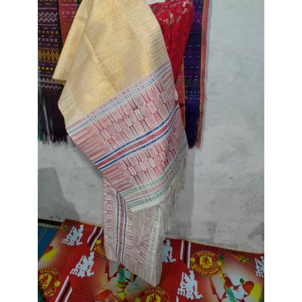 tumtuman full purada korea