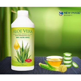 

Minuman Aloe Vera jus plus MADU MANUKA NEW ZEALAND 1 LITER PROMO BELI 6 FREE GIFT