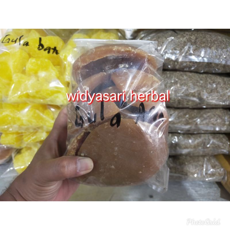 

gula aren 1 kg