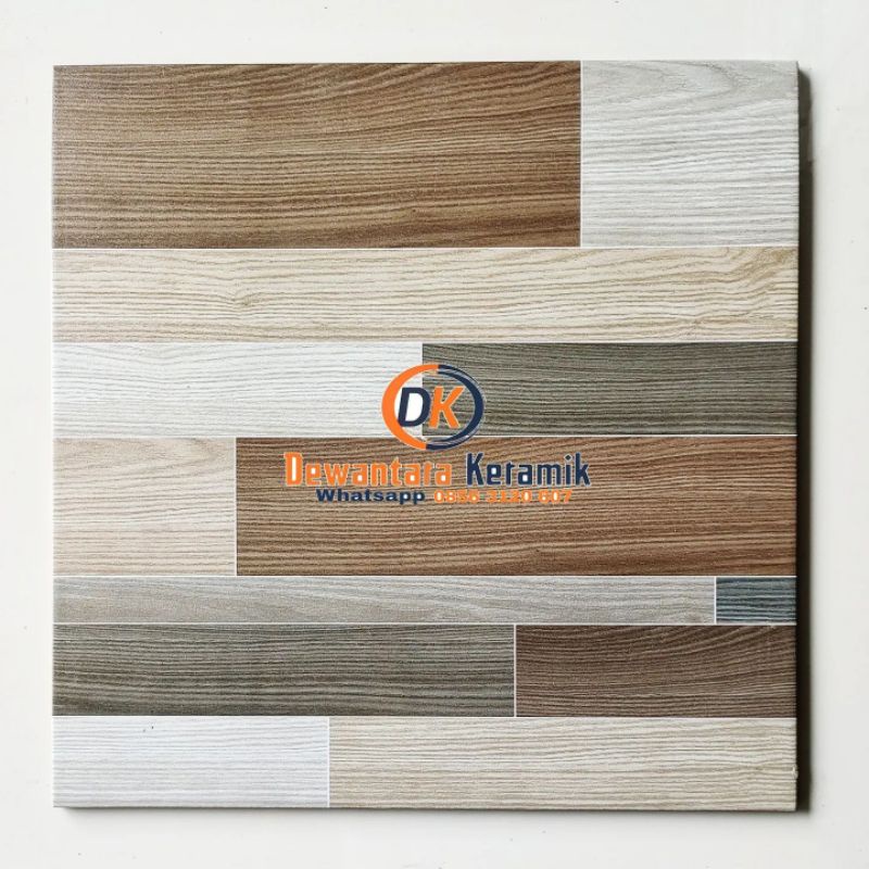 Keramik Lantai Kasar 50x50 Uno Oklahoma BN Pare Kediri