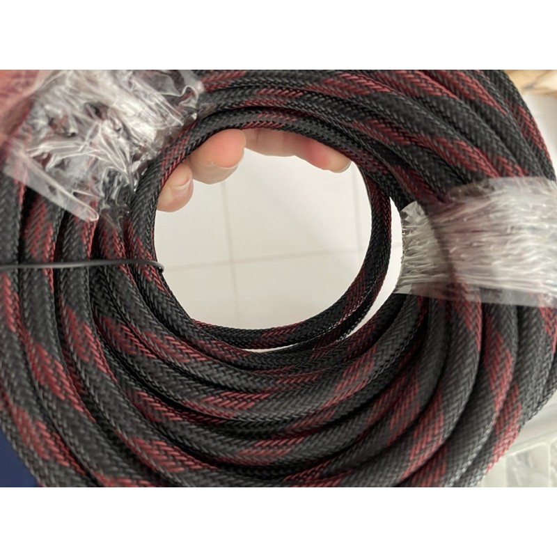 KABEL HDMI TO HDMI 15Meter HSHC