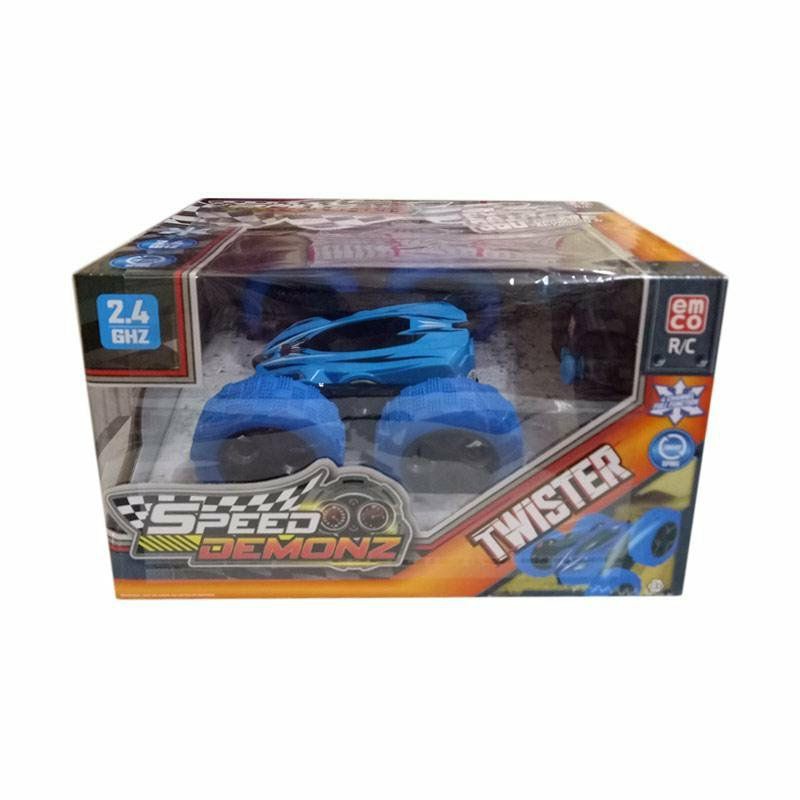 remote control car under 200 with charger