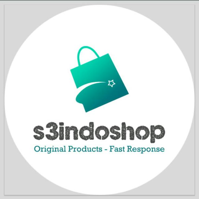 s3indoshop