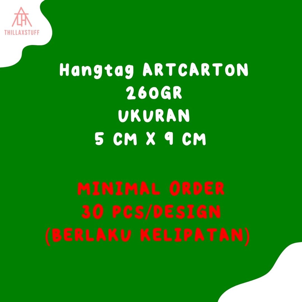 KELIPATAN 30] HANGTAG IDUL FITRI LEBARAN BULAN RAMADHAN | HADIAH IDUL FITRI LEBARAN BULAN RAMADHAN | GANTUNGAN IDUL FITRI LEBARAN BULAN RAMADHAN | KARTU UCAPAN IDUL FITRI LEBARAN BULAN RAMADHAN