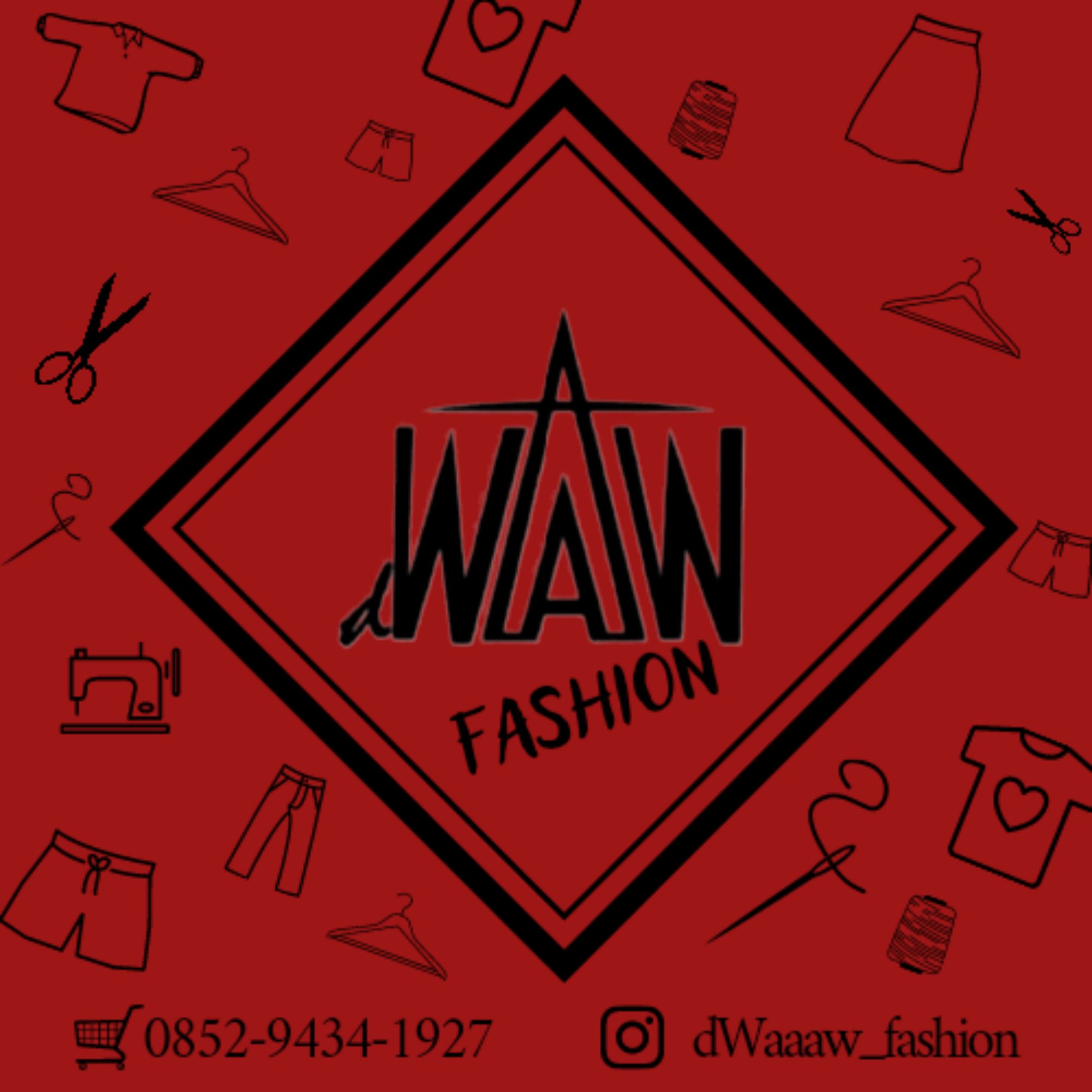 produk-dwaaaw-fashion-shopee-indonesia