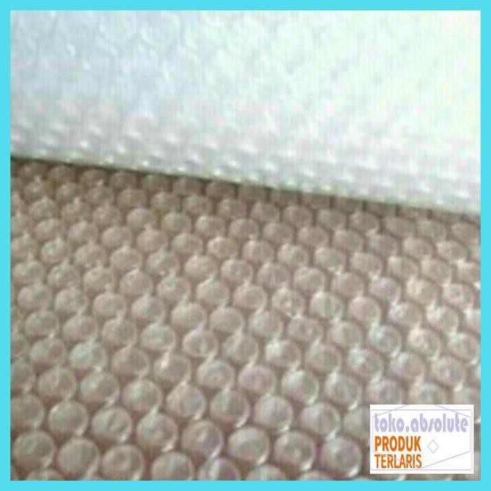

Gf7Fthfy- Extra Bubble Wrap Iughhoi8-