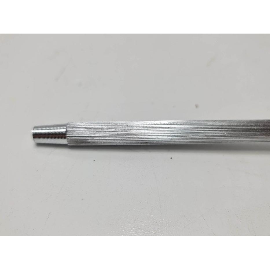 TONGKAT PENGASAH PISAU GUNTING Stik Asahan Dapur Knife Sharpener Kikir