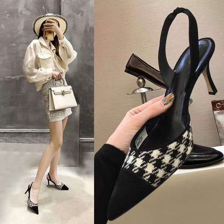 hl-8920 sepatu heels wanita import fashion sandal hak tinggi wanita cantik dan terkiniian terpopular best seller ai 0298 hill wanita popularr virall hits terbaikkk