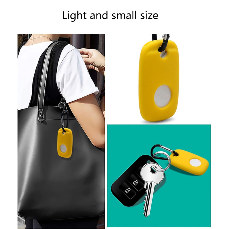 Btsg for Tile Pro 2022 for Key Finder for Case Cover Pelindung Tracker Antifall Pelindung Lengan Untuk Shell Aksesoris
