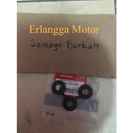 Karet stang astrea grand prima original