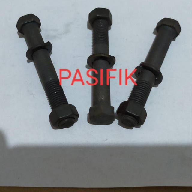 

Stud Pen Per PS100 (Wakasa)