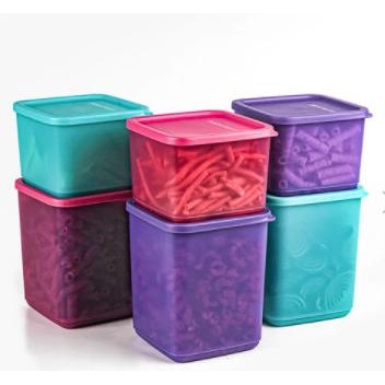 TOPLES LEBARAN / TOPLES SUSU FORMULA/ TOPLES SUMMER ORIGINAL HARGA ECER