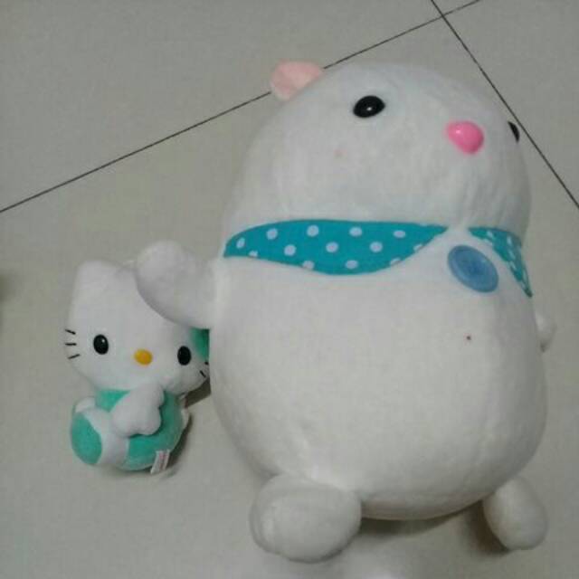 

Order live kk susanghanstyforever