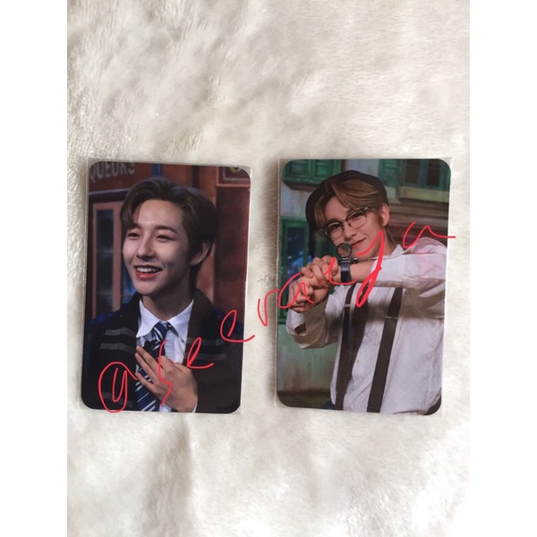 RENJUN PUFF PC