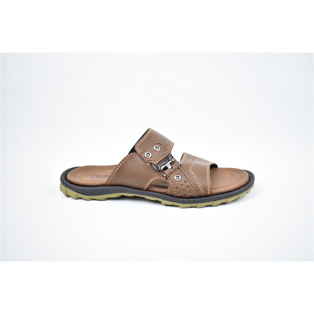 SANDAL PRIA BRITANO ALPINESTAR 7 (39-43)