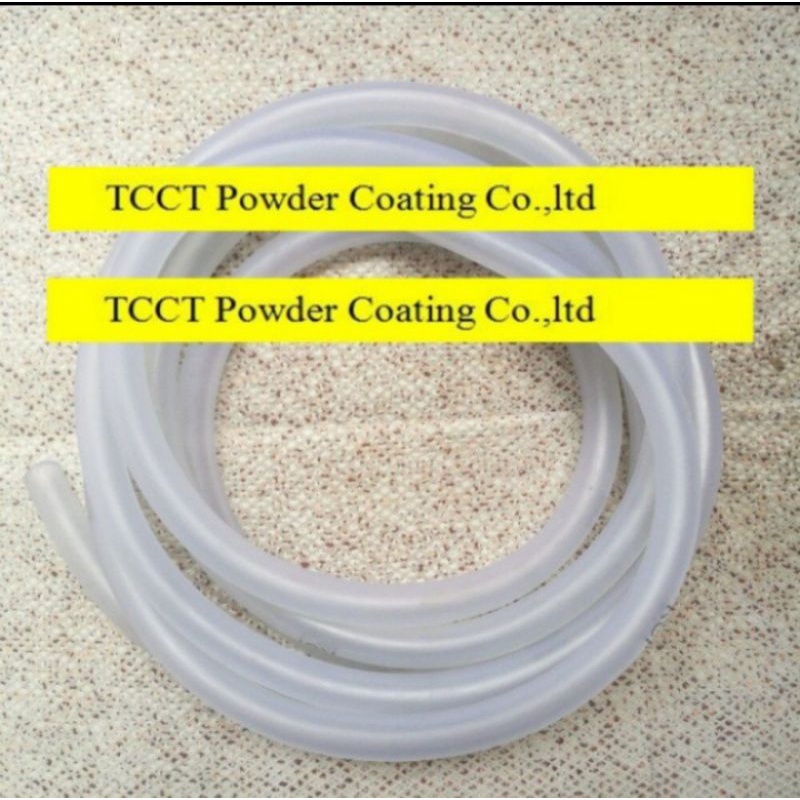 selang powder coating machine spray gun bubuk wx958 wx 958