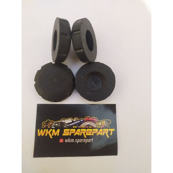 KARET GANJAL GANJEL TANGKI TENGKI TANK SAMPING RXS RX SPESIAL