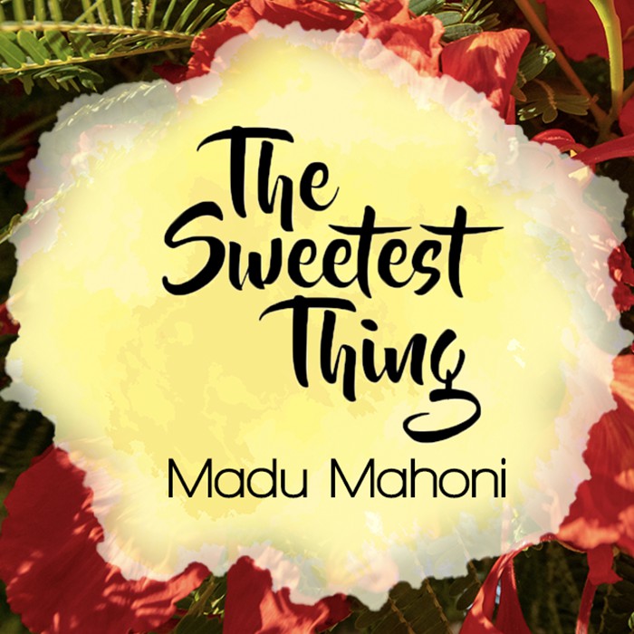 

Madu Mahoni (Honey from Mahogany Tree Nectar)