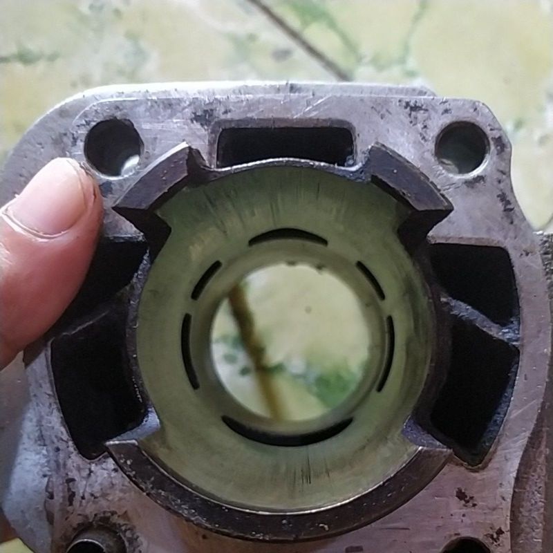 Blok fizr fiz r foswan oversize 100 y2