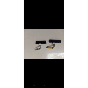 Conektor Hdd Lenovo ip320 ip330