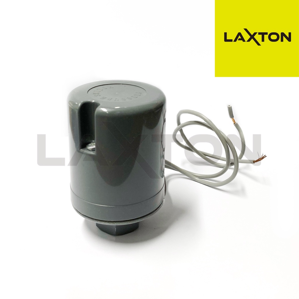 Voylet pressure switch otomatis pompa air
