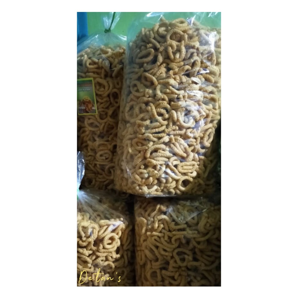 

Untuk Yuyu