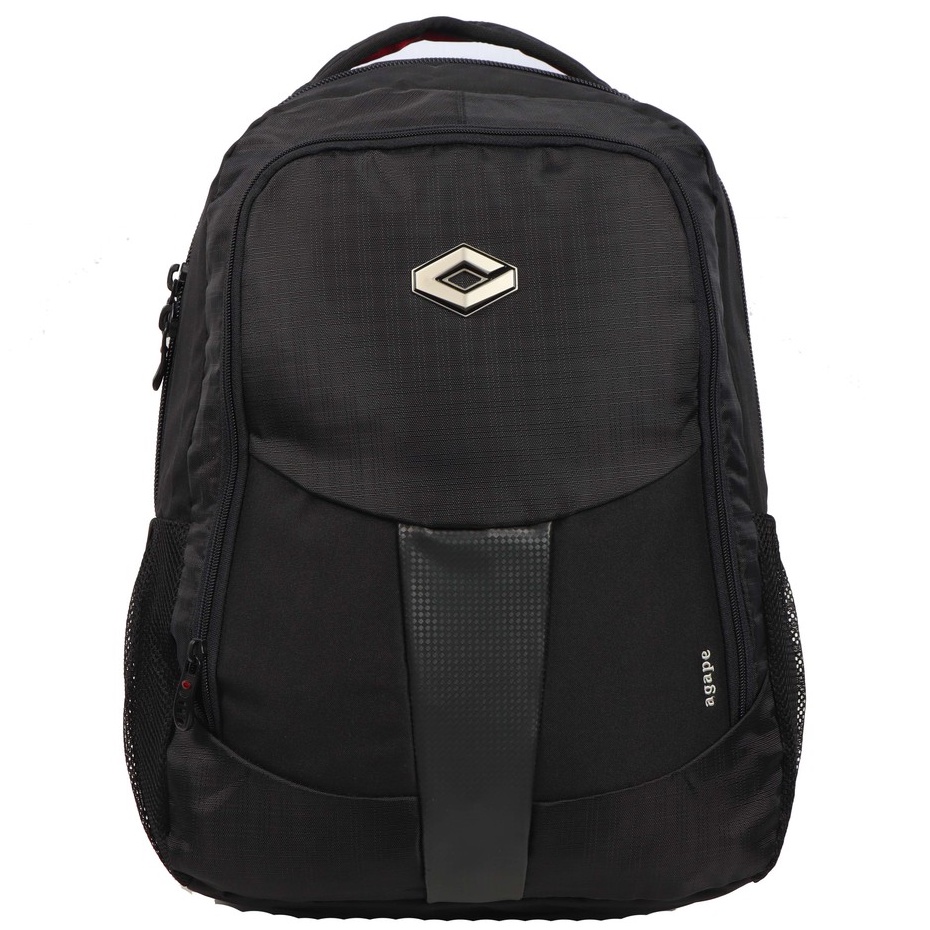 Tas Ransel Laptop Pria C-Gear Agape