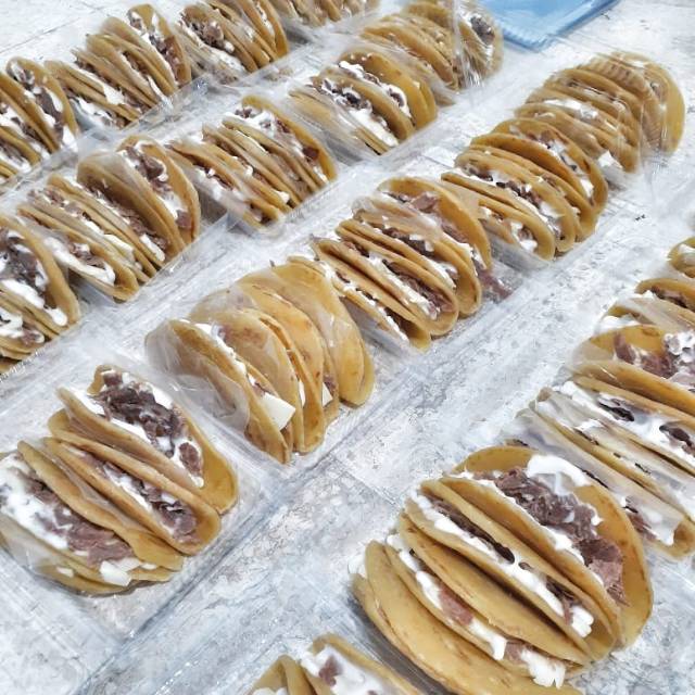 

Maryam daging mozarella isi 4pcs frozen