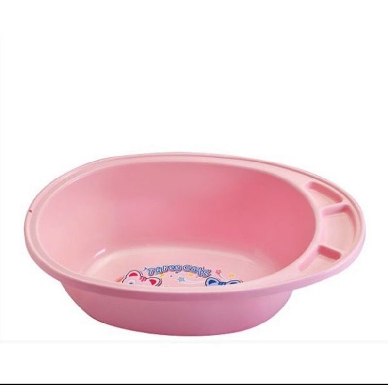 Lion Star Jolang Mandi Bayi Bath Tub Jolang Bayi Jerman Bak Mandi Bayi