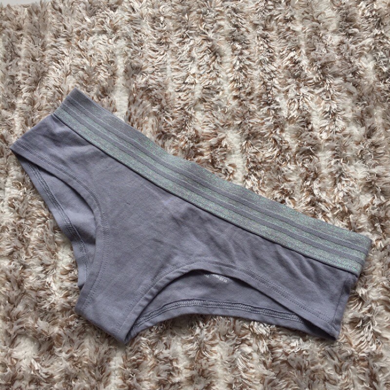 Victoria Secret Panty size XS dan S